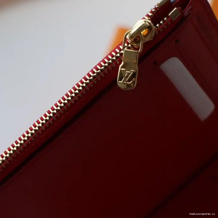 Fashionrep LV Bags 208B570074 0525